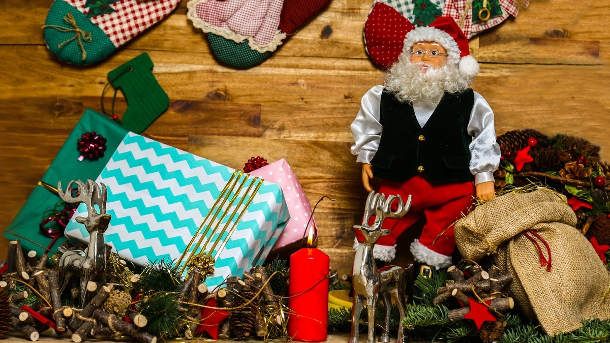 Weihnachtspoesie für Geeks Weihnachtspoesie für Geeks