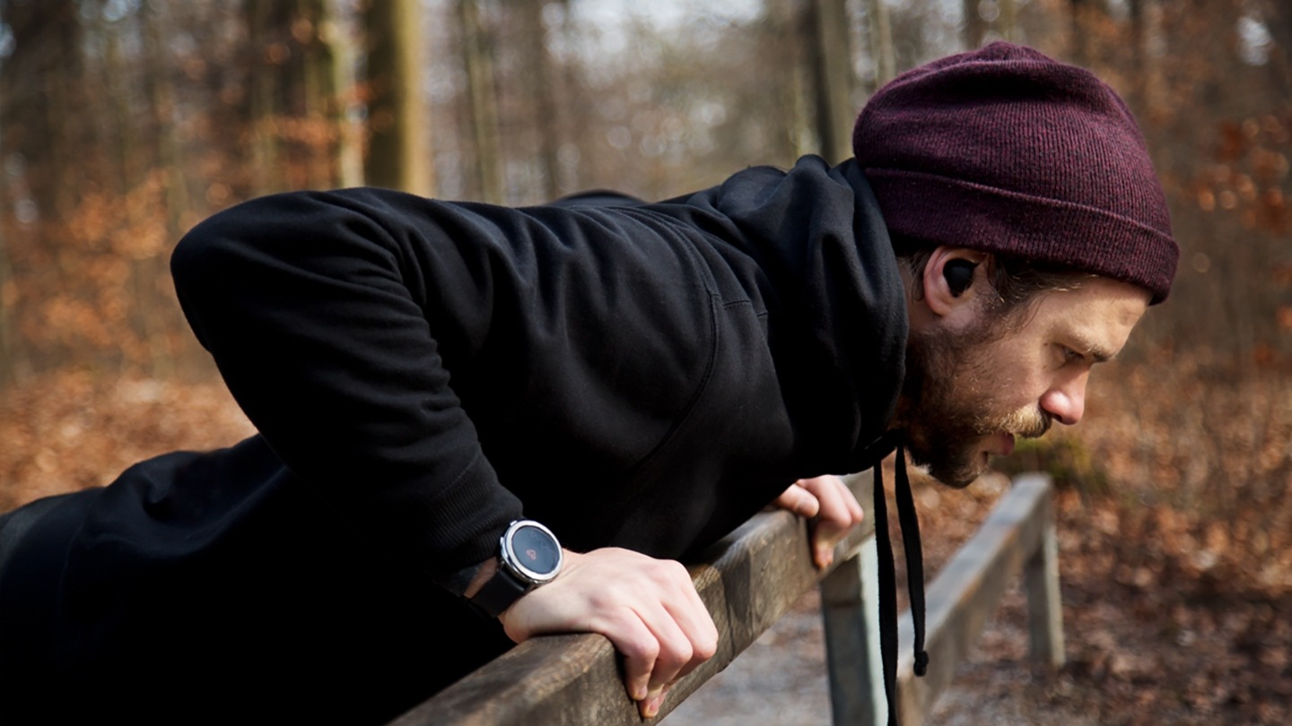 Raus in den Herbst! Raus in den Herbst!