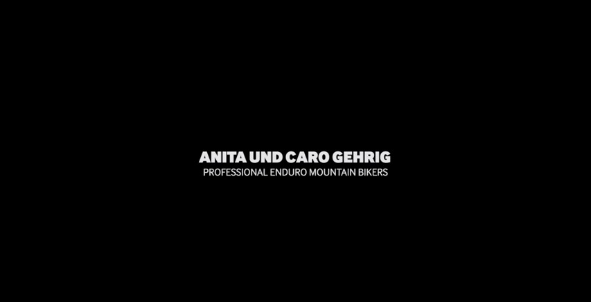 video video