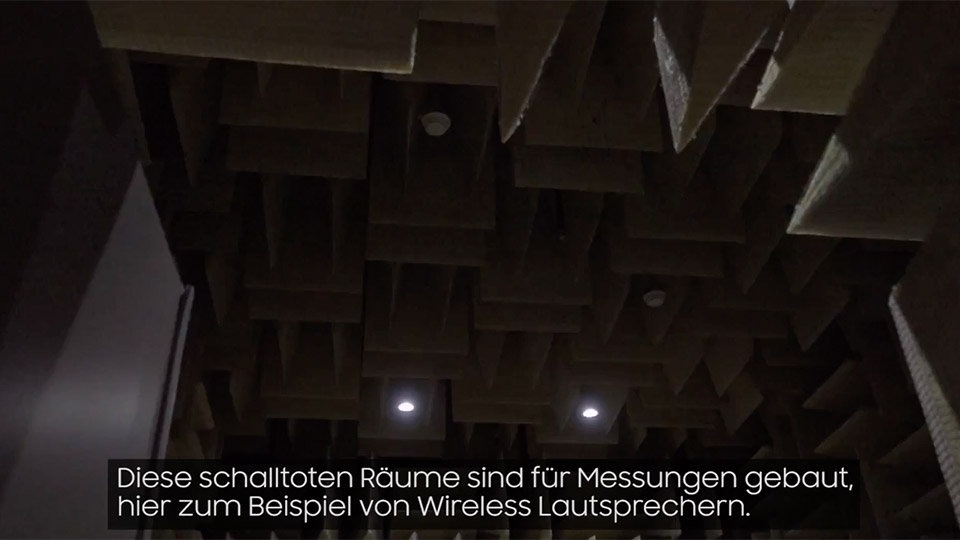 video-01 video-01