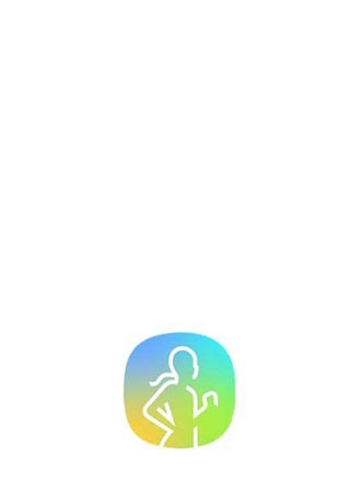 Samsung Health