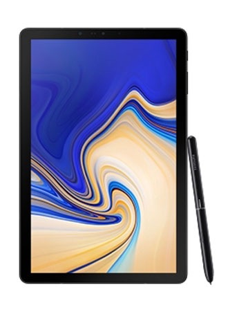 Samsung Galaxy Tab S4
