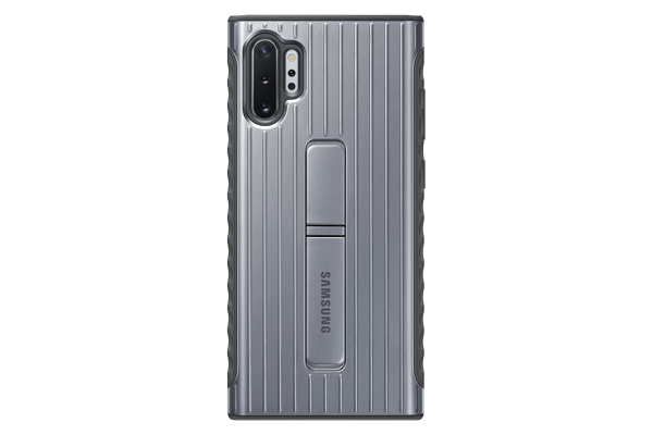 Protective Standing Cover