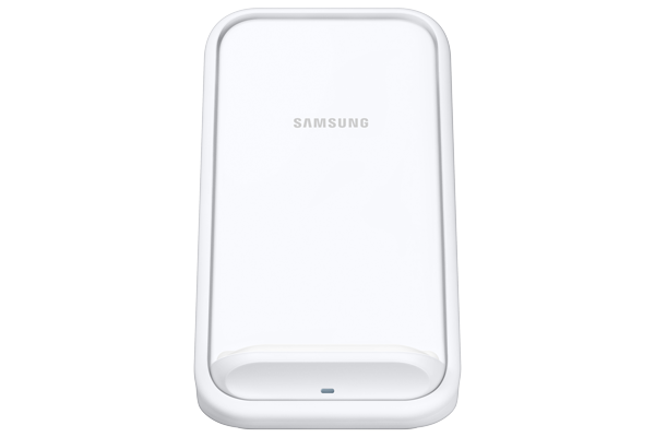 Wireless Charger Stand 15W