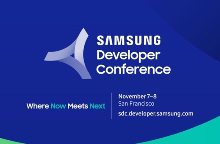 SDC 2018 SDC 2018