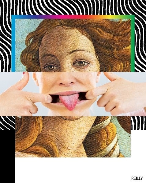 Venus Di Smilo Venus Di Smilo