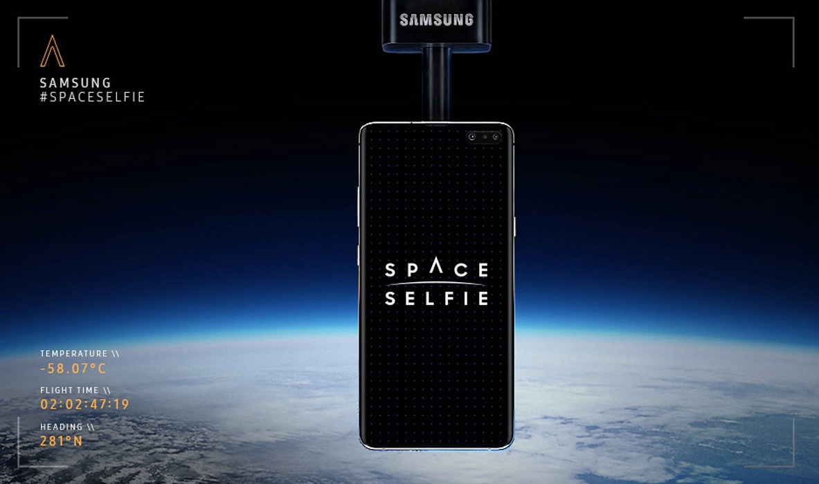 Galaxy S10 5G Galaxy S10 5G