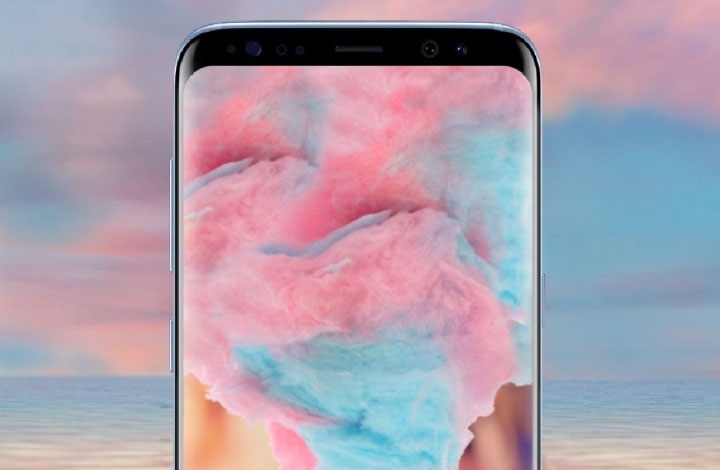 Les incontournables Samsung de l’été 2017 Les incontournables Samsung de l’été 2017