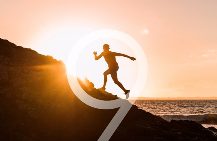 Die Samsung-Sommer-Must-haves 2018 Die Samsung-Sommer-Must-haves 2018