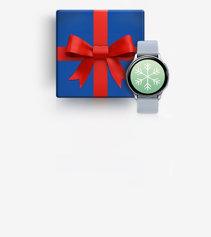 Galaxy Watch Active2 Galaxy Watch Active2