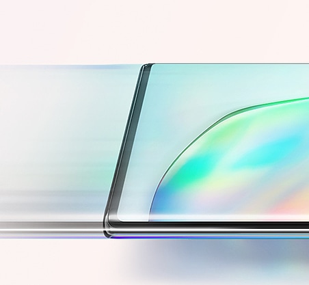 ultra performance note10 ultra performance note10