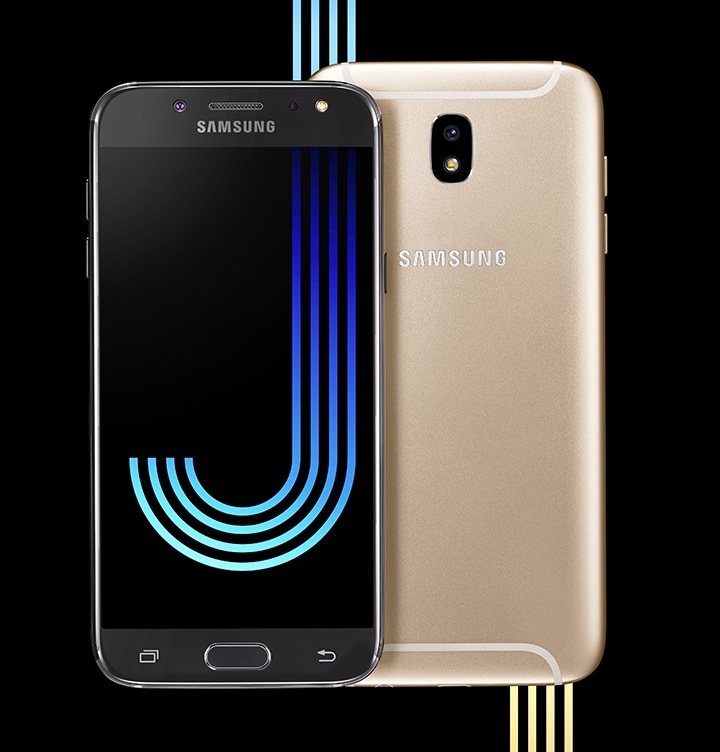 Samsung Galaxy A5