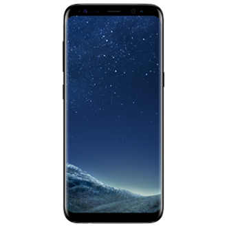 Galaxy S Samsung Galaxy S8+