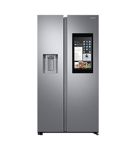Kühlgeräte - Wählen Sie Ihren perfekten Kühlschrank ...