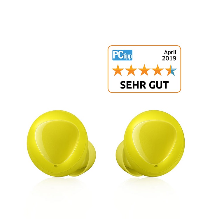 Samsung Galaxy Buds