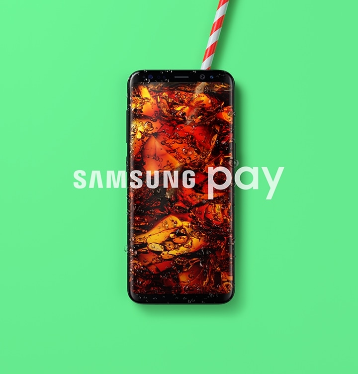 Samsung Pay