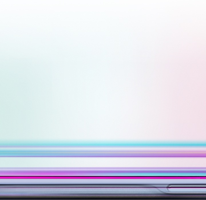 Stream HyperFast