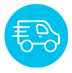 Smart Repair Home Appliance