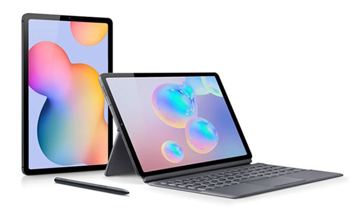 Samsung Tablets Samsung Tablets