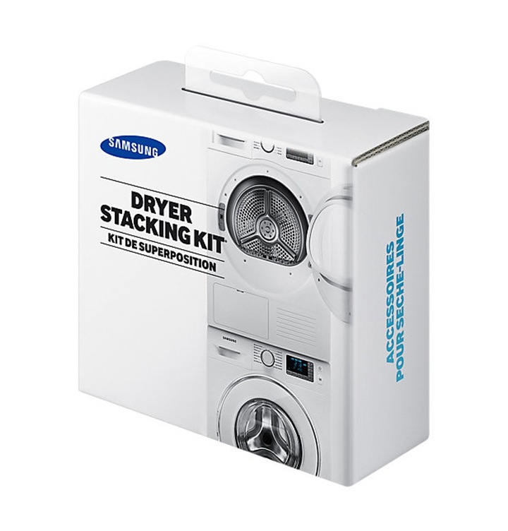 Samsung Waschmaschinen mit SchaumAktiv
