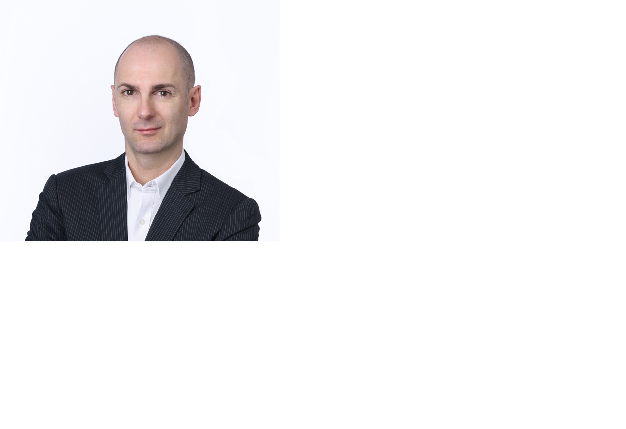 Dario Casari