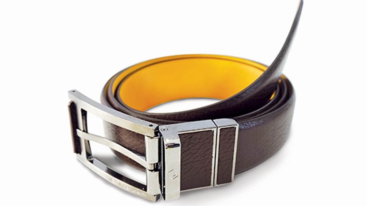 Une nouvelle manière de perdre du poids Une nouvelle manière de perdre du poids