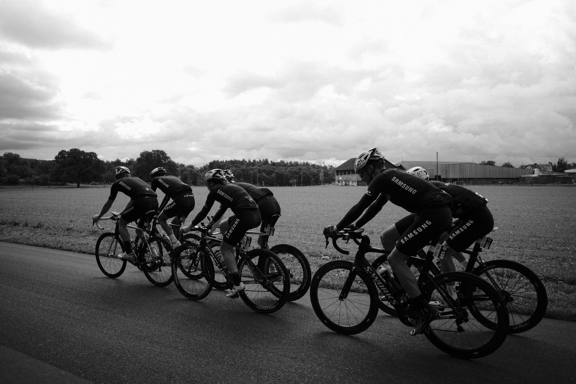 Tortour 2017 Tortour 2017