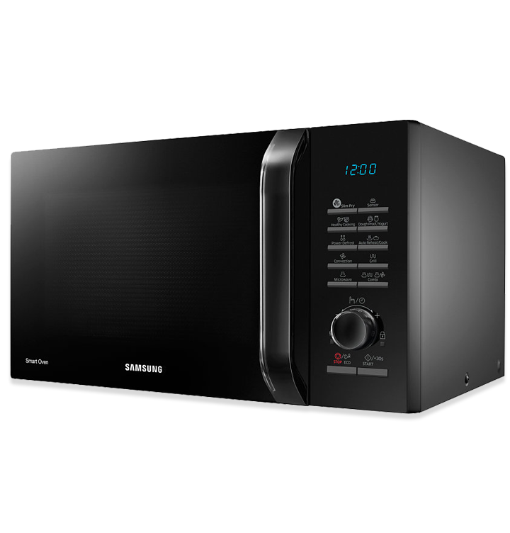 Micro-ondes Samsung