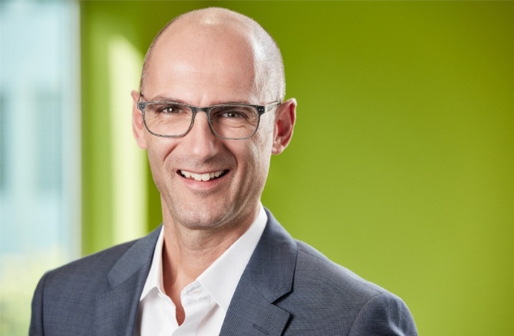Samsung Suisse: Dario Casari, nommé vice-président Samsung Suisse: Dario Casari, nommé vice-président