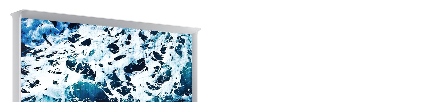 Ein zeitloses Design