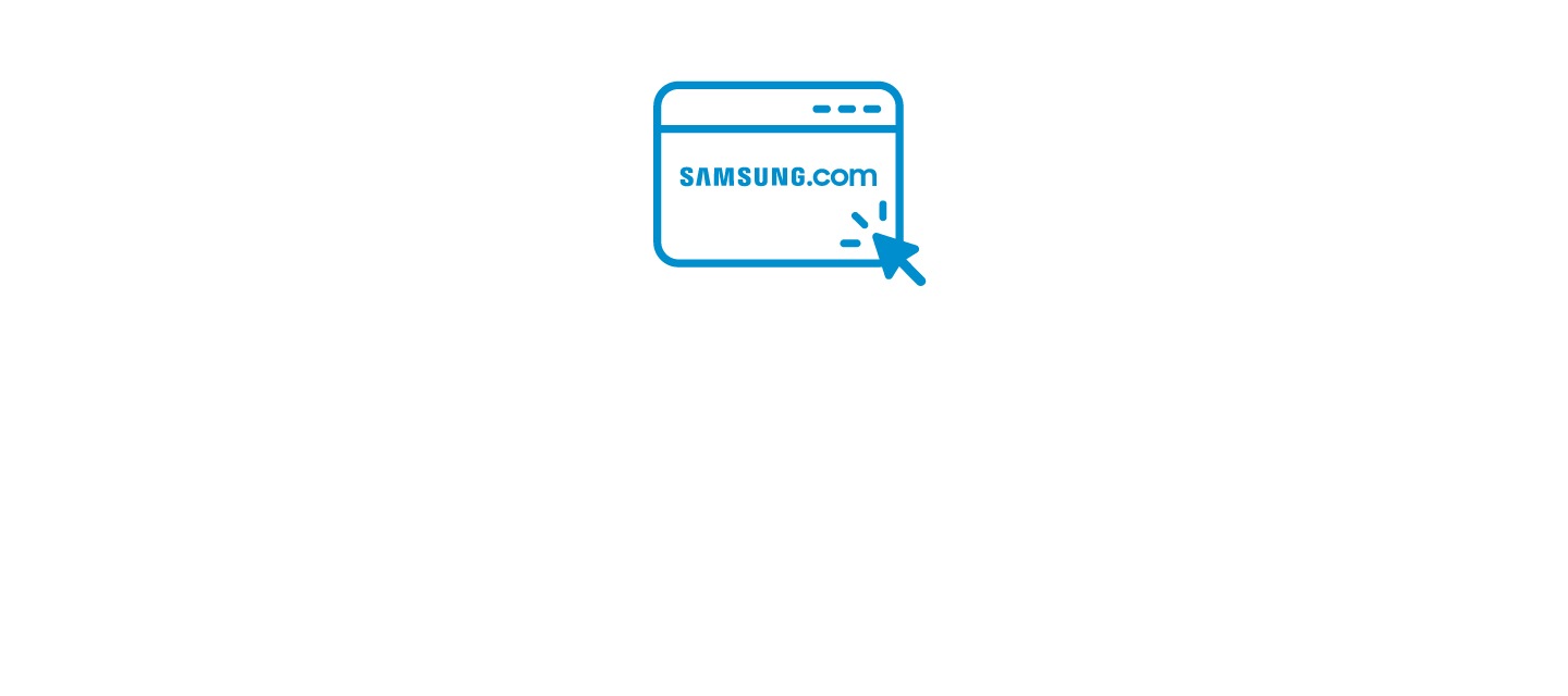Smart Service Logo Smart Service