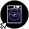 Lavadora Smartthings Lavadora Smartthings