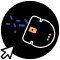 Aspiradora POWERbot Aspiradora POWERbot