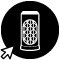 Air Purifier Air Purifier
