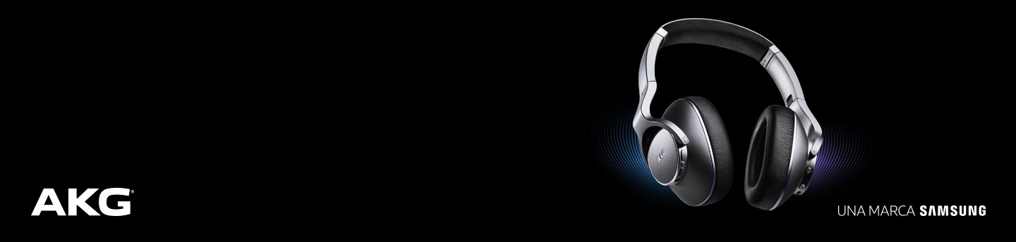 Llega a Chile el sonido puro. Calidad de estudio Llega a Chile el sonido puro. Calidad de estudio