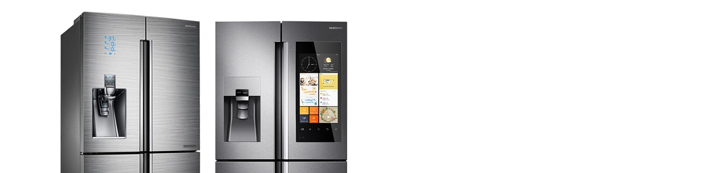 Refrigeradores French Door Samsung Refrigeradores French Door Samsung