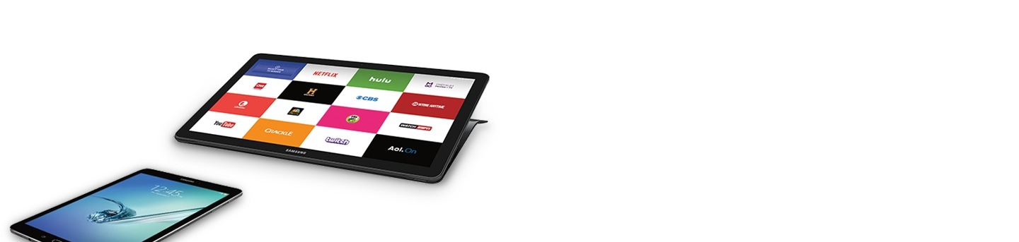 Tabletas Samsung Tabletas Samsung