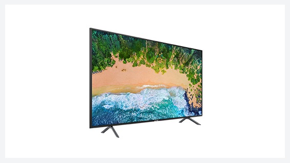 液晶电视产品图片