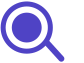 发现新游戏icon