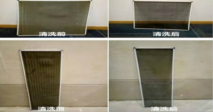【关怀计划】将暖心行动进行到底!三星中央空调关怀计划走进成都新城吾悦广场