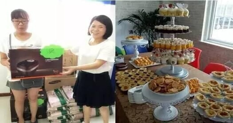 三星中央空调烟台区域团购会召开,让清凉散落千家万户