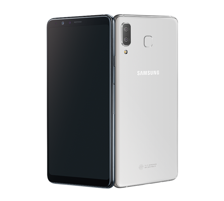 三星Galaxy S9\/S9+\/S9 4G+\/盖乐世Note8\/Note