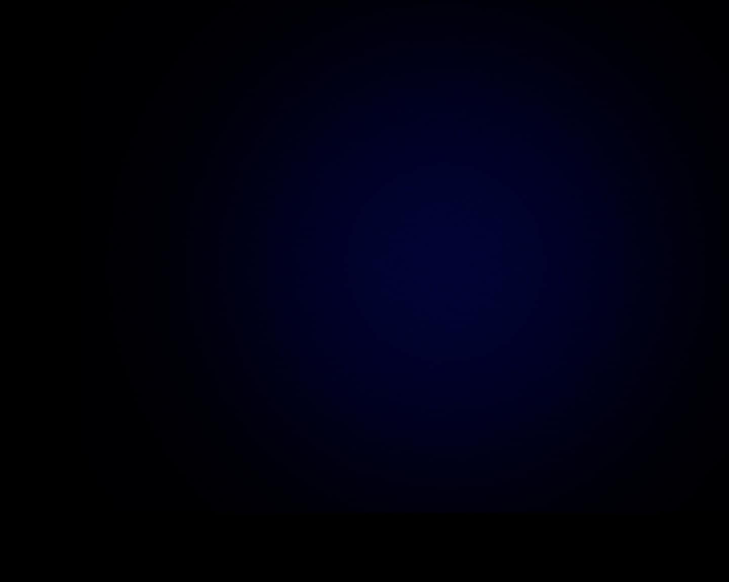 一个显示身穿运动装、佩戴着三星玄龙MR的女士的图片。这位女士正转回头,从上到下移动,图片中用文字写着“360°空间音效“,同时带有一个可视化声波的示意图。