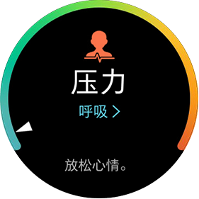 temp image