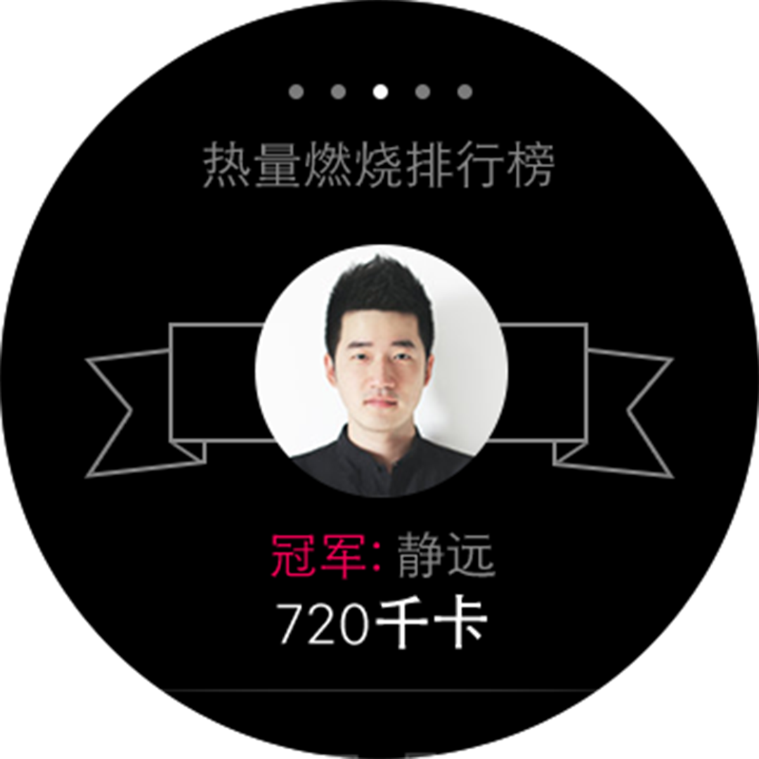 新浪微博
