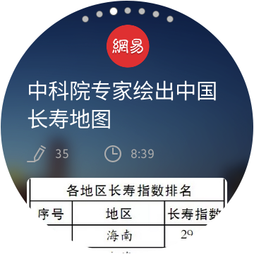 网易新闻