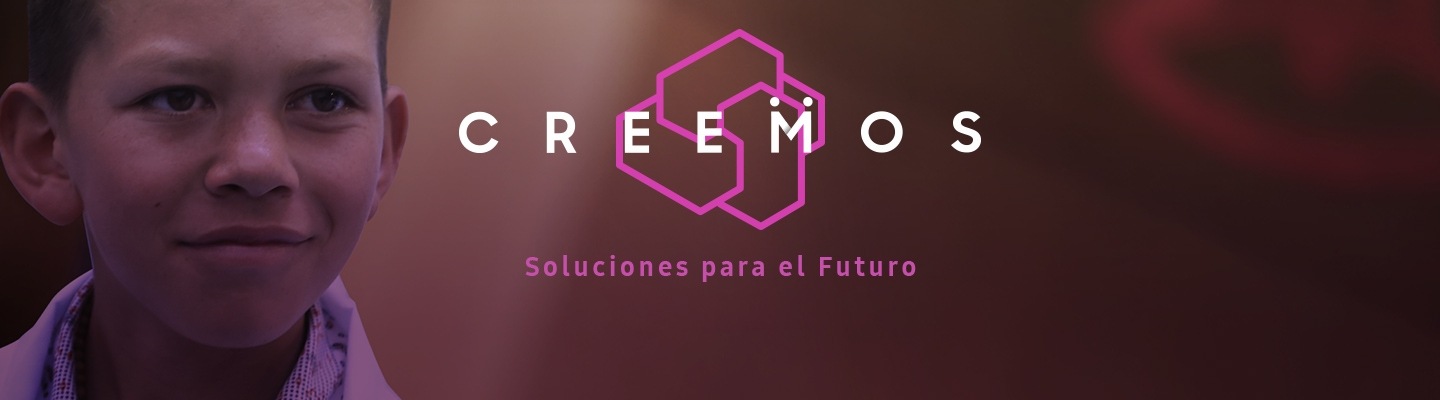 Soluciones para el Futuro