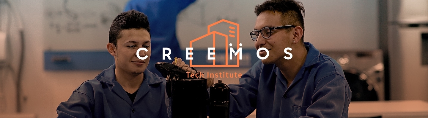 Tech Institute