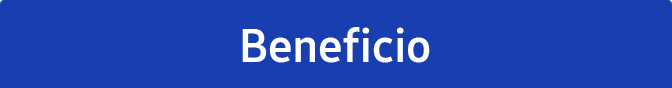 Beneficio