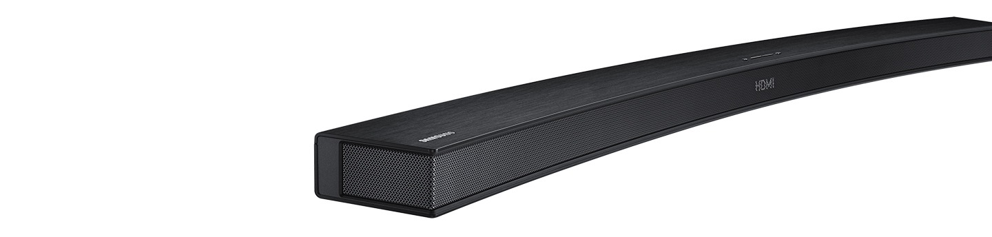 Mejor Experiencia de Sonido